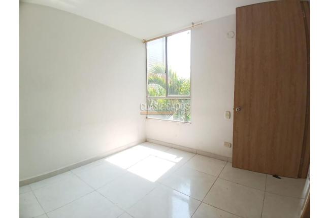Apartamentos, Alquiler, Yumbo - $1.450.000