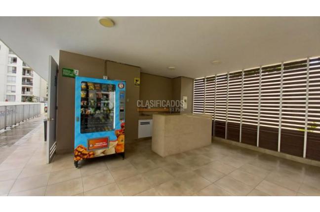 Apartamentos, Alquiler, Yumbo - $1.450.000