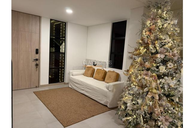 Casas, Venta en Pance