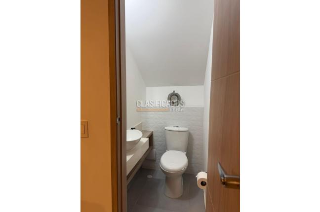 Casas, Venta, Pance - $1.380.000.000