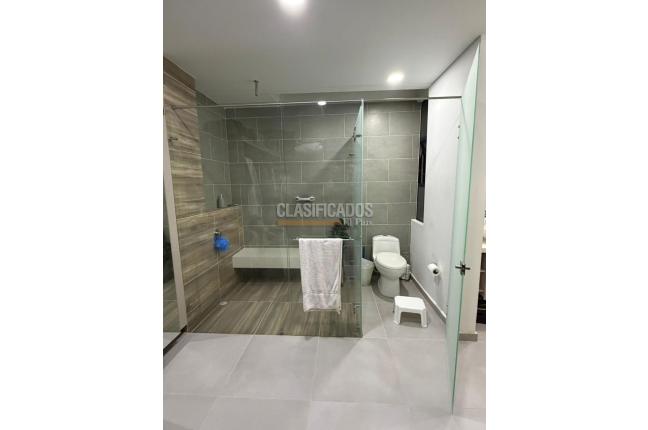 Casas, Venta, Pance - $1.380.000.000