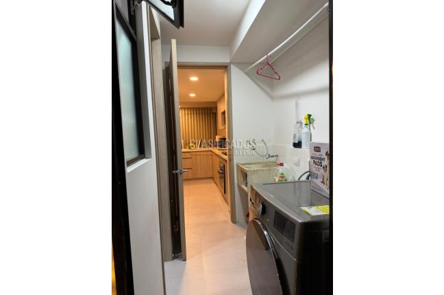 Casas, Venta, Pance - $1.380.000.000