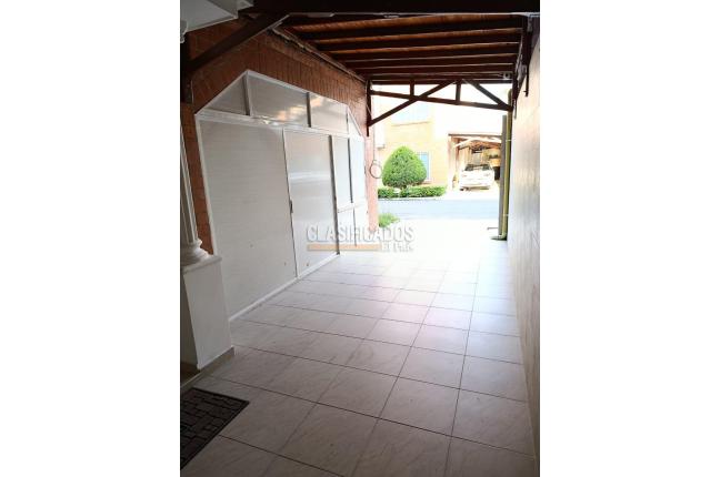 Casas, Venta, Ciudad Jardín - $1.500.000.000