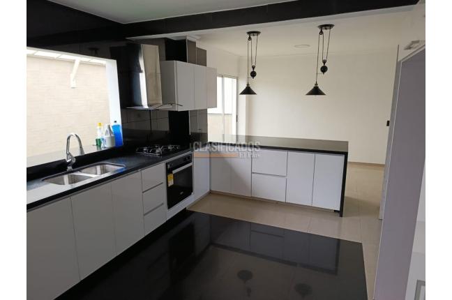 Casas, Venta, Ciudad Jardín - $1.500.000.000