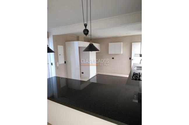 Casas, Venta, Ciudad Jardín - $1.500.000.000