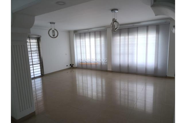 Casas, Venta, Ciudad Jardín - $1.500.000.000