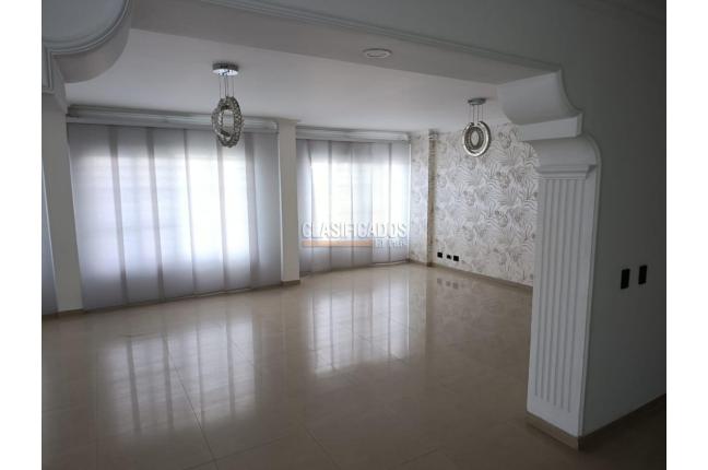 Casas, Venta, Ciudad Jardín - $1.500.000.000