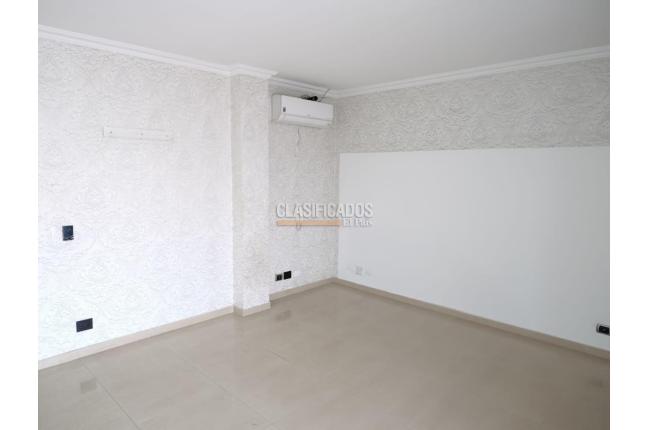 Casas, Venta, Ciudad Jardín - $1.500.000.000