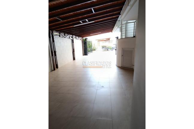 Casas, Venta, Ciudad Jardín - $1.500.000.000