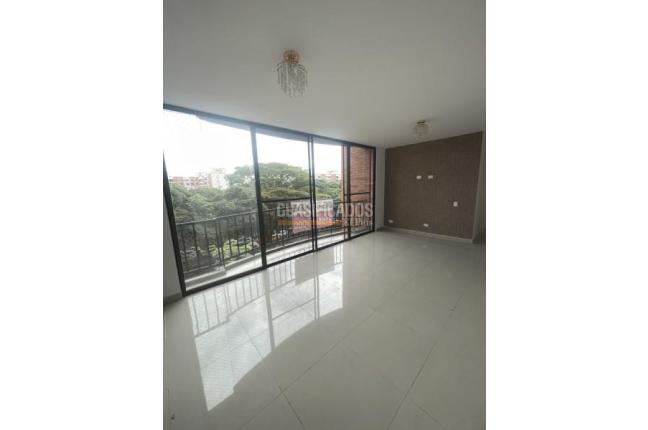 Apartamentos, Venta en El Ingenio