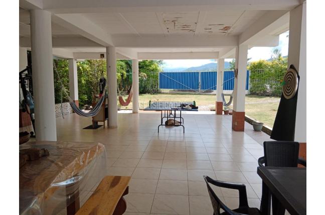 Fincas y Casas Campestres, Alquiler, El Cerrito - $870.000