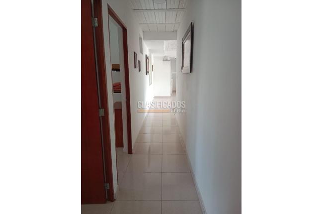 Fincas y Casas Campestres, Alquiler, El Cerrito - $870.000