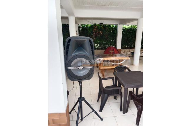 Fincas y Casas Campestres, Alquiler, El Cerrito - $870.000