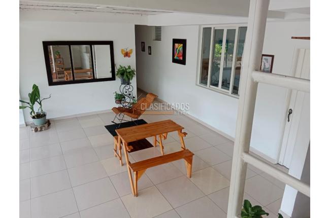 Fincas y Casas Campestres, Alquiler, El Cerrito - $870.000