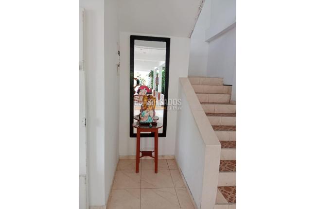 Fincas y Casas Campestres, Alquiler, El Cerrito - $870.000