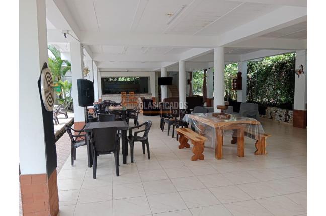 Fincas y Casas Campestres, Alquiler, El Cerrito - $870.000