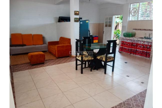 Fincas y Casas Campestres, Alquiler, El Cerrito - $870.000