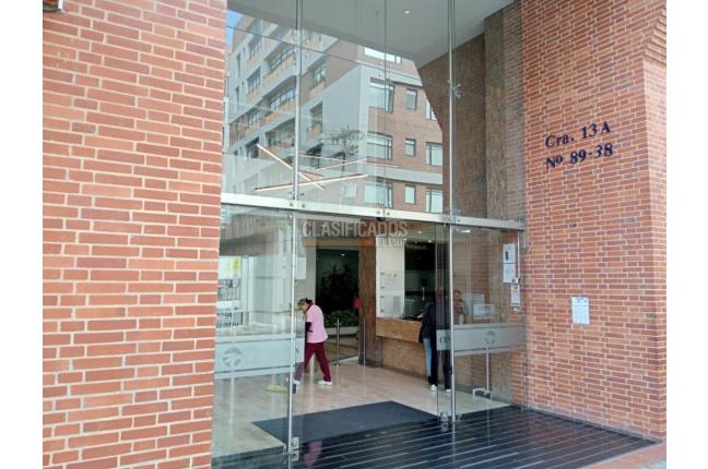 Locales y Bodegas, Alquiler, Bogotá - $2.500.000