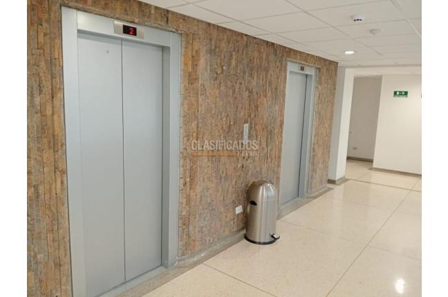 Locales y Bodegas, Alquiler, Bogotá - $2.500.000