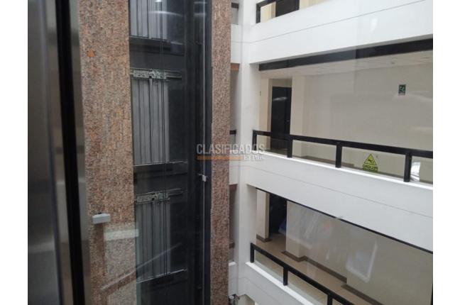 Locales y Bodegas, Alquiler, Bogotá - $2.500.000