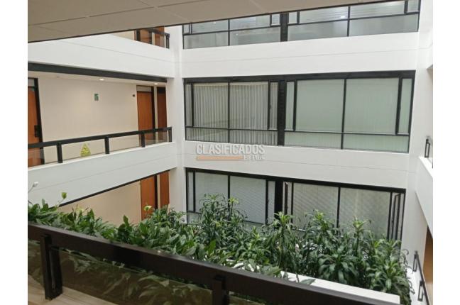 Locales y Bodegas, Alquiler, Bogotá - $2.500.000