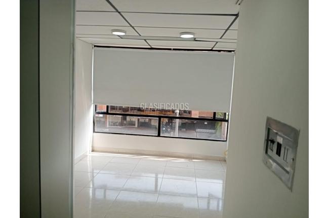 Locales y Bodegas, Alquiler, Bogotá - $2.500.000