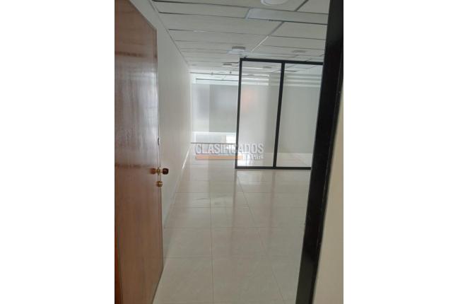 Locales y Bodegas, Alquiler, Bogotá - $2.500.000