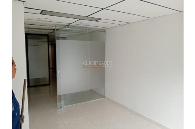 Locales y Bodegas, Alquiler, Bogotá - $2.500.000