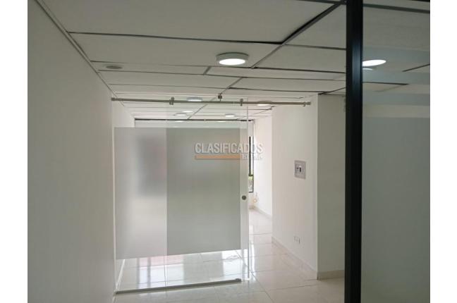 Locales y Bodegas, Alquiler, Bogotá - $2.500.000