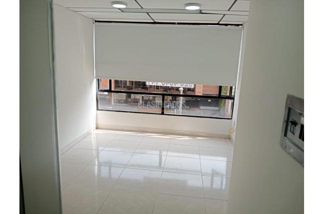 Locales y Bodegas, Alquiler, Bogotá - $2.500.000