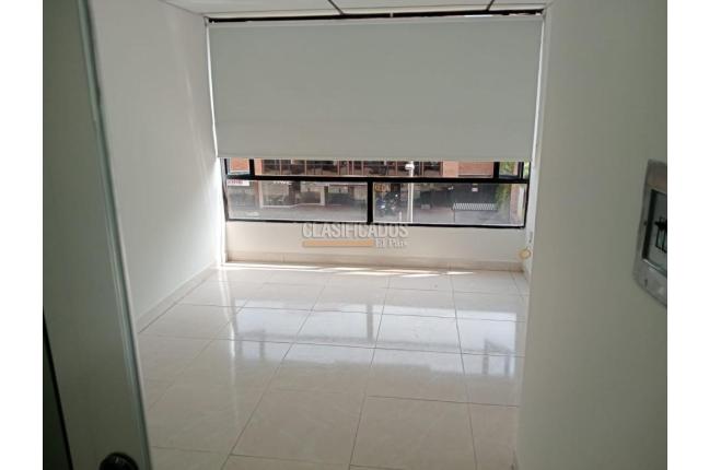 Locales y Bodegas, Alquiler, Bogotá - $2.500.000