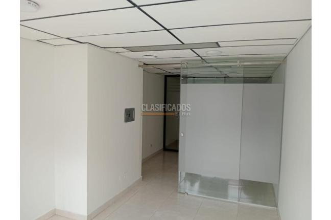 Locales y Bodegas, Alquiler, Bogotá - $2.500.000