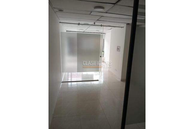 Locales y Bodegas, Alquiler, Bogotá - $2.500.000