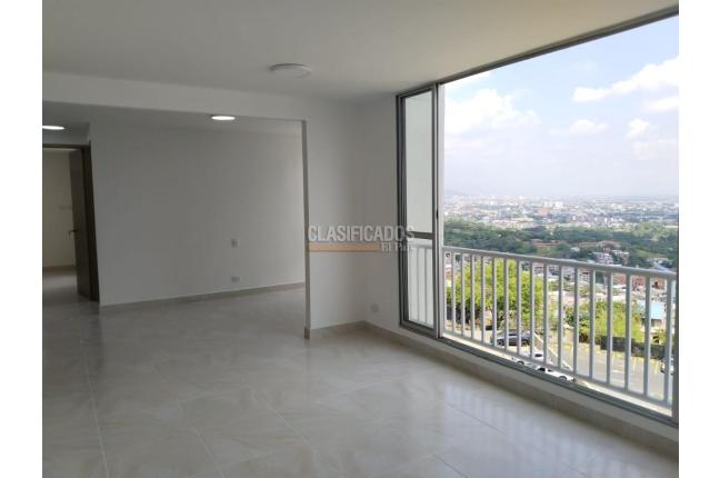 Apartamentos, Alquiler, Meléndez - $1.500.000