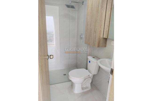 Apartamentos, Alquiler, Meléndez - $1.500.000