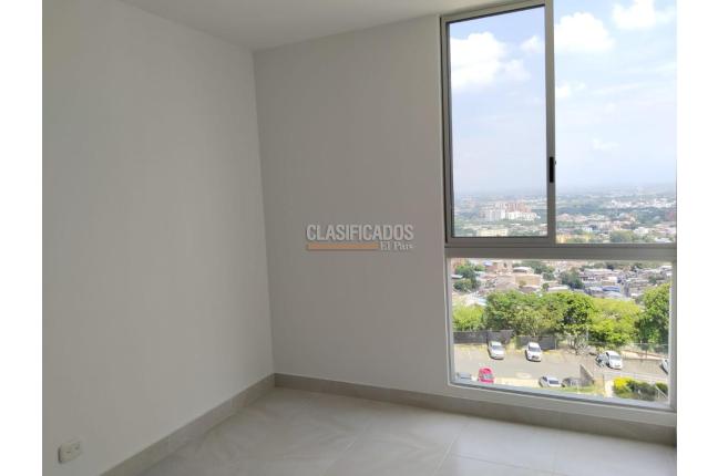 Apartamentos, Alquiler, Meléndez - $1.500.000