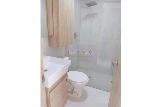 Apartamentos, Alquiler, Meléndez - $1.500.000