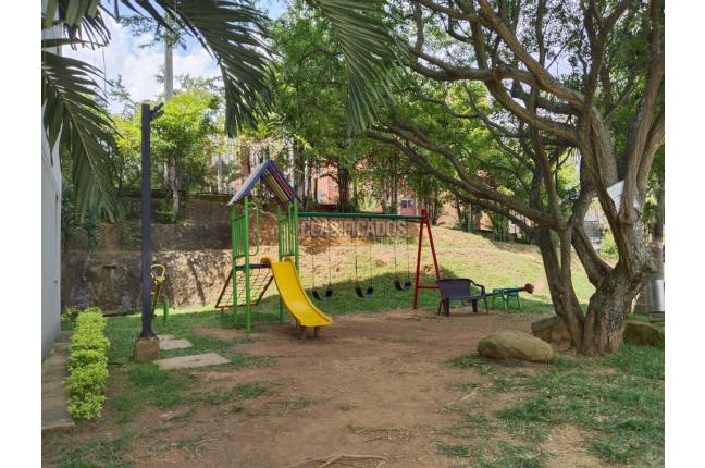 Apartamentos, Alquiler, Meléndez - $1.500.000