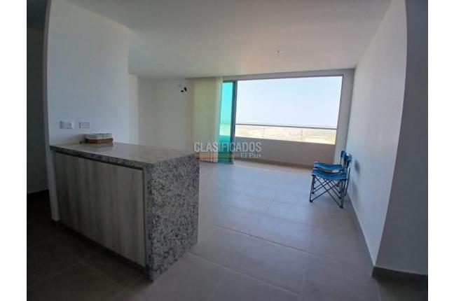 Apartamentos, Alquiler, Barranquilla - $3.310.000