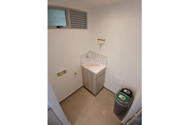 Apartamentos, Alquiler, Barranquilla - $3.310.000