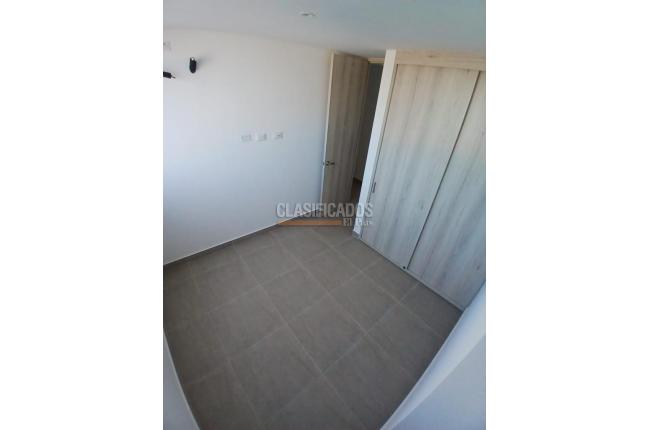 Apartamentos, Alquiler, Barranquilla - $3.310.000