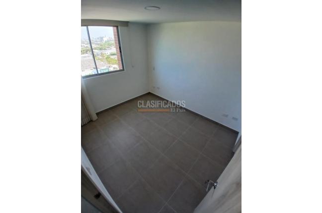 Apartamentos, Alquiler, Barranquilla - $3.310.000