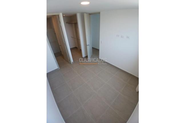 Apartamentos, Alquiler, Barranquilla - $3.310.000