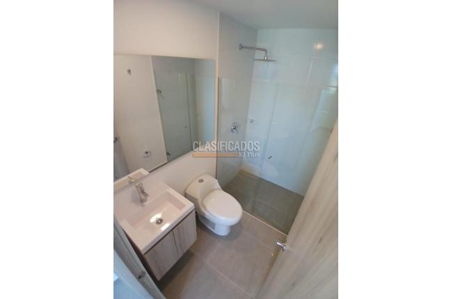 Apartamentos, Alquiler, Barranquilla - $3.310.000