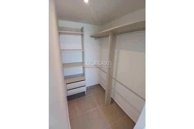 Apartamentos, Alquiler, Barranquilla - $3.310.000