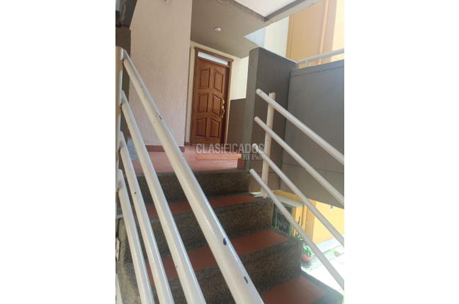 Apartamentos, Alquiler, Los Farallones - $1.250.000