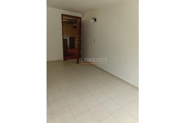 Apartamentos, Alquiler, Los Farallones - $1.250.000