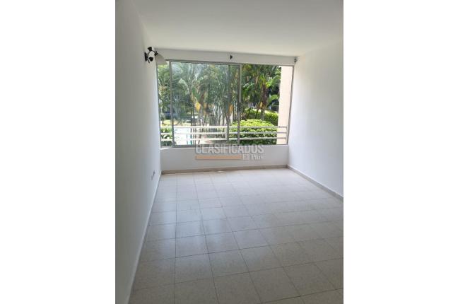 Apartamentos, Alquiler, Los Farallones - $1.250.000