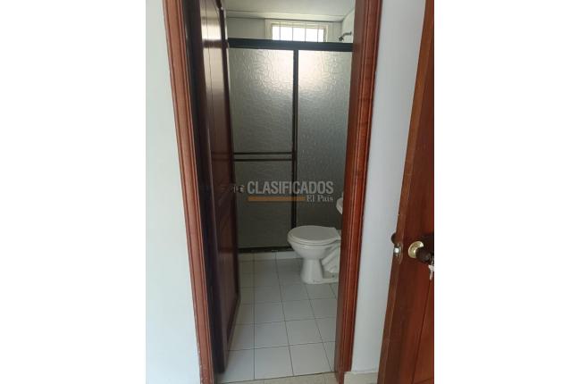 Apartamentos, Alquiler, Los Farallones - $1.250.000