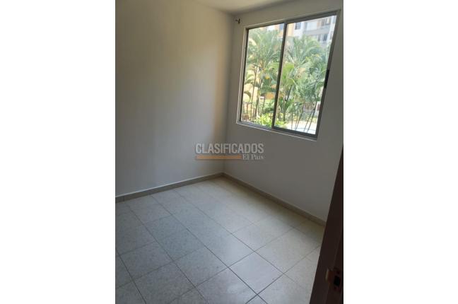 Apartamentos, Alquiler, Los Farallones - $1.250.000